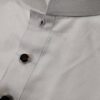 🕌 Premium White Panjabi | Nazdom Online Shop