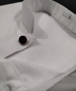 Premium White Panjabi