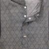 Premium Stylish Panjabi | Nazdom Online Shop