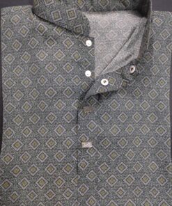 Premium Stylish Panjabi | Nazdom Online Shop
