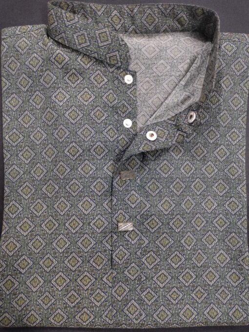 Premium Stylish Panjabi | Nazdom Online Shop